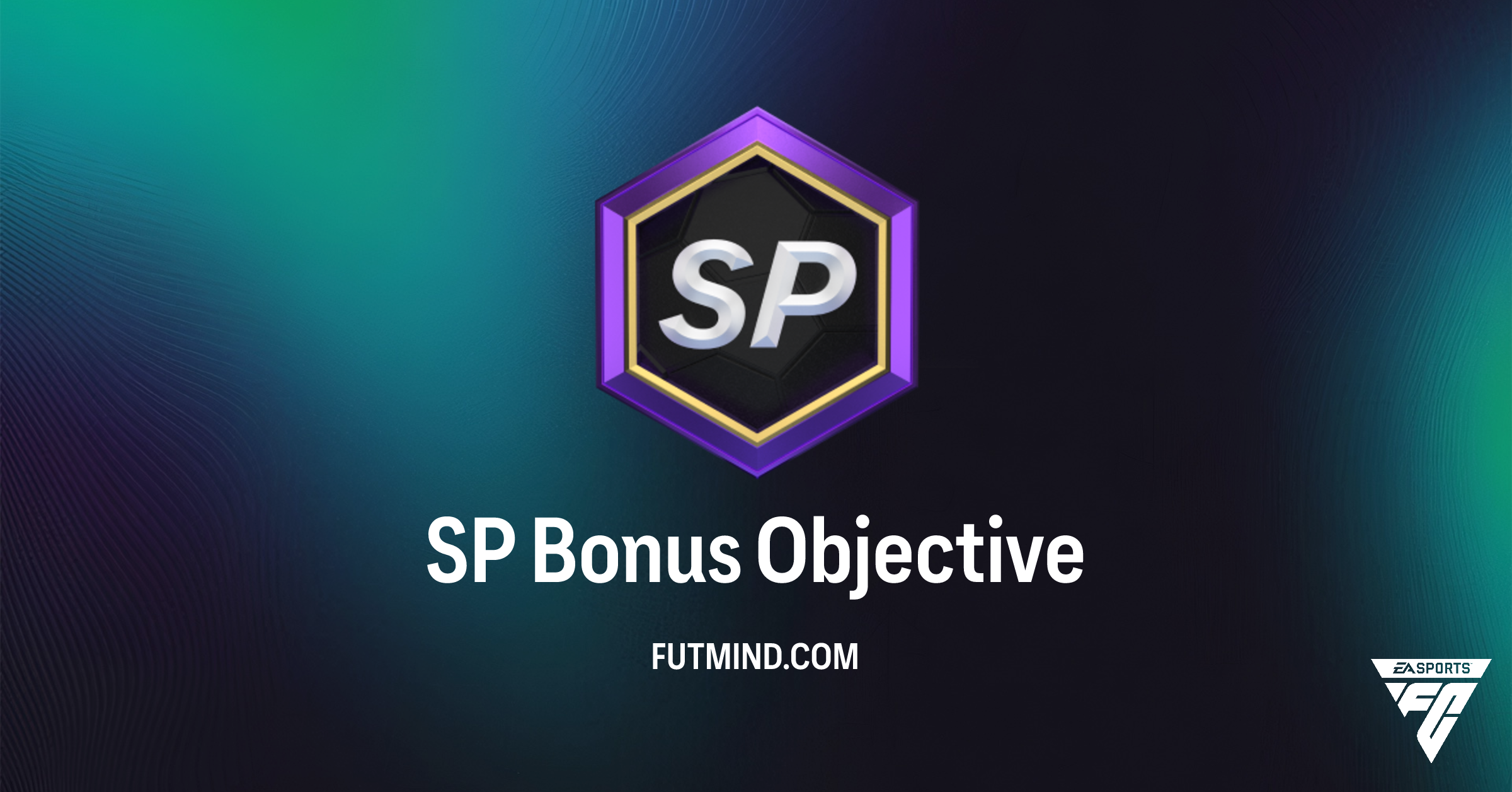 FC 26 SP Bonus Objective: Earn Essential Skill Points in Live Events ...